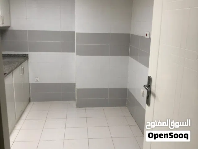 2bhk and hall in khalidya monthly phlpino