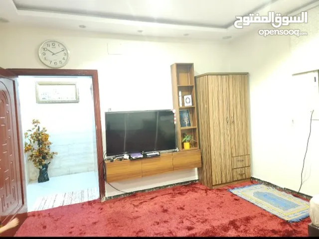 5 m2 1 Bedroom Apartments for Rent in Al Madinah Al Anabis