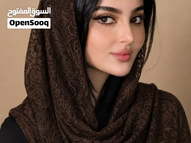 شال الذكاء الاصطناعي الترند