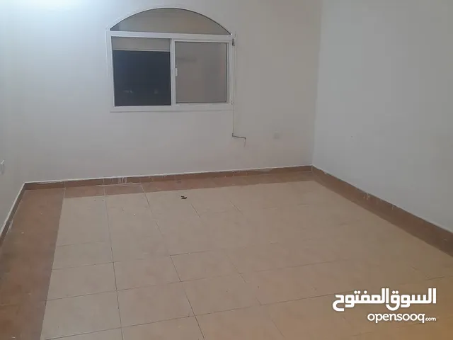 2 m2 Studio Apartments for Rent in Doha Al Gharrafa