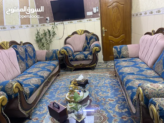 تخم قنفات للبيع