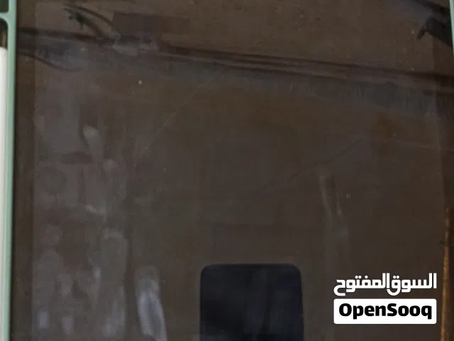 Apple iPad 9 64 GB in Karbala