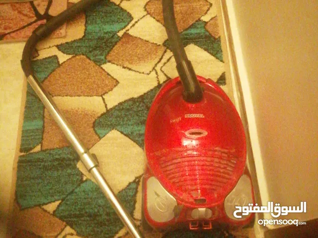  Other Vacuum Cleaners for sale in Giza