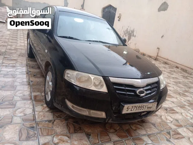 سامسونج للبيع