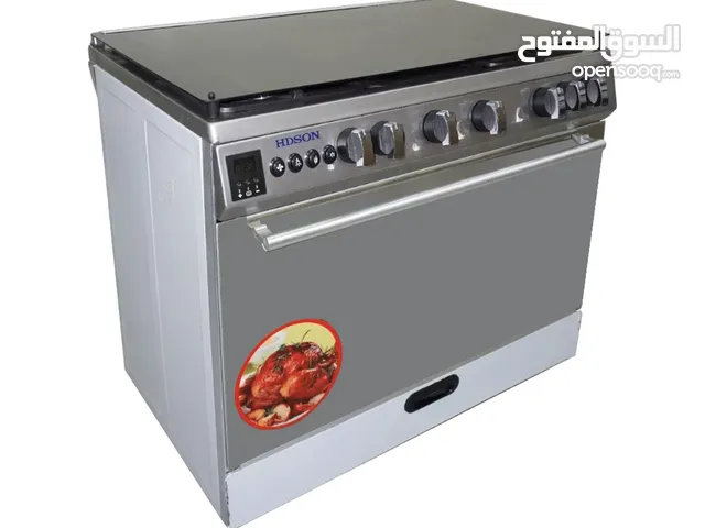 Other Ovens in Aden