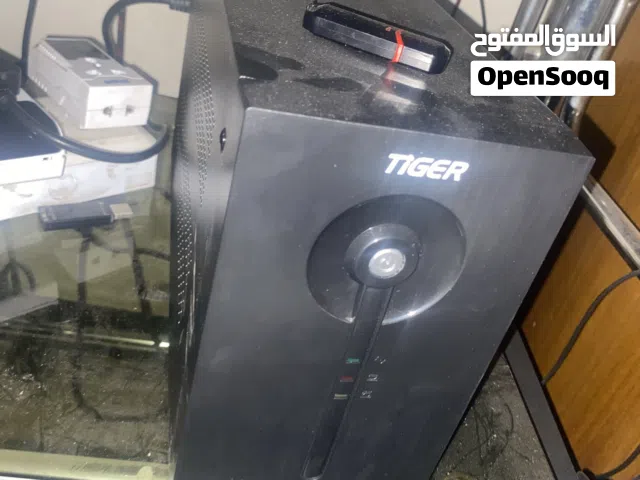 Ups 1200 استعمال 8 ايام
