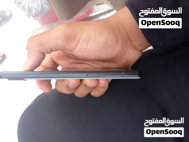 Google Pixel 6a 128 GB in Sabha