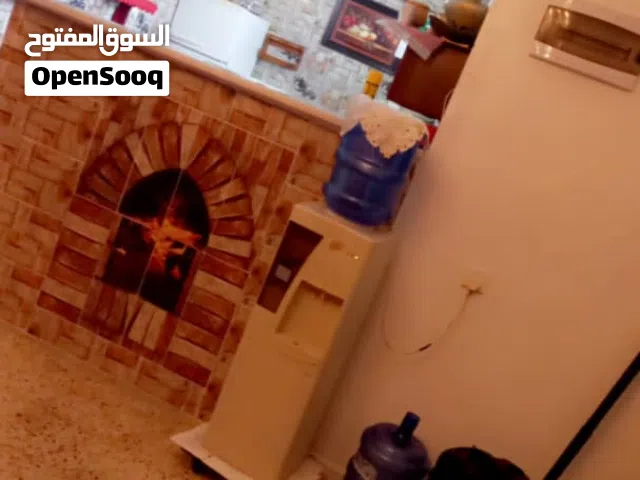 Studio Chalet for Rent in Benghazi Al Halis District