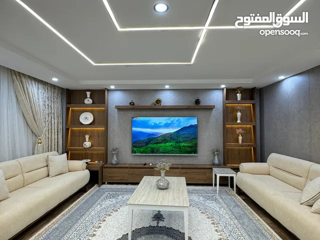 245 m2 4 Bedrooms Villa for Sale in Erbil Sarbasti