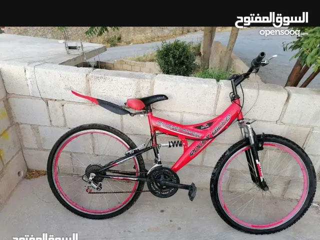 امريكي مستعمل بحال الوكاله