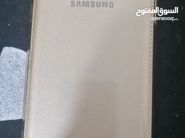 Samsung Galaxy Grand 2 16 GB in Irbid