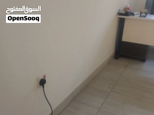 110 m2 Studio Apartments for Rent in Amman Al Hashmi Al Shamali