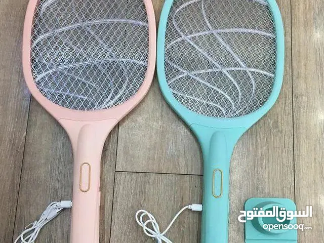  Bug Zappers for sale in Damascus