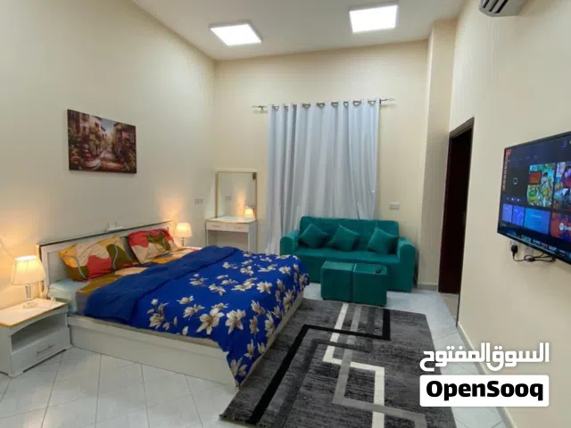 66 m2 Studio Apartments for Rent in Al Ain Al Jimi
