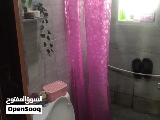 شقه للايجار