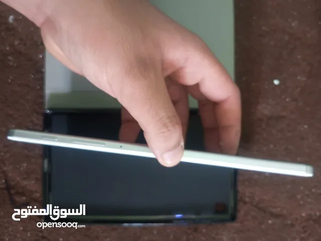 Samsung GalaxyTab A7 Lite 32 GB in Tripoli