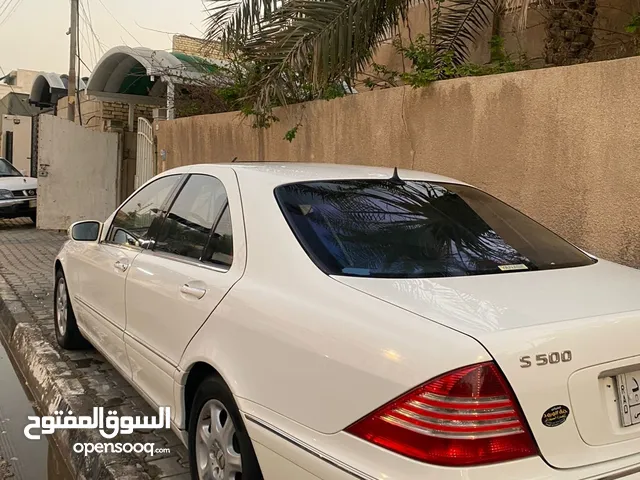 سلام عليكم