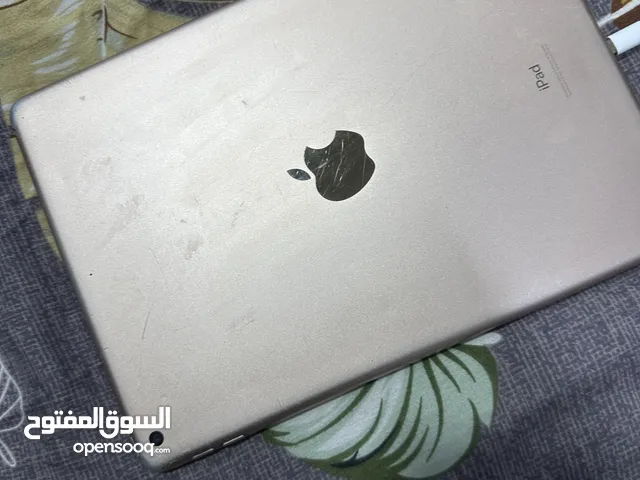 Apple iPad 7 32 GB in Basra