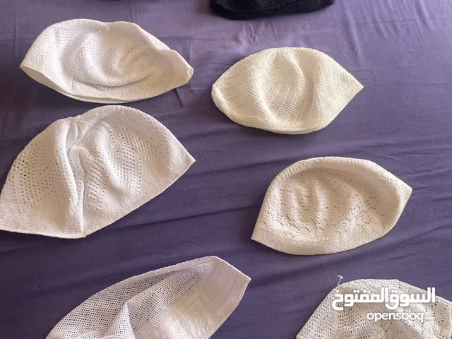 كميم سعودية حبة ريال