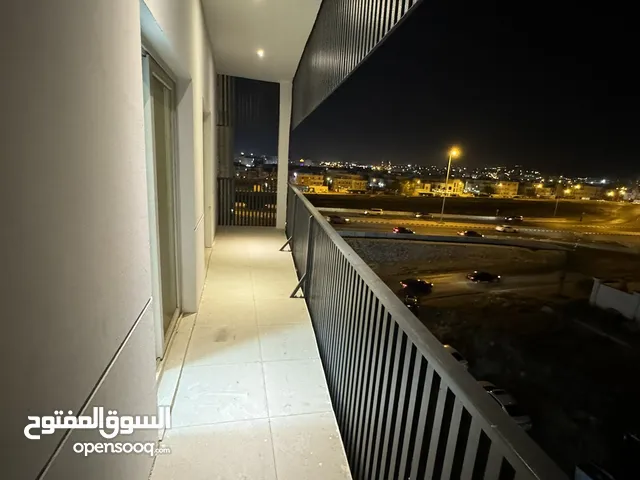 200 m2 2 Bedrooms Apartments for Rent in Muscat Bosher