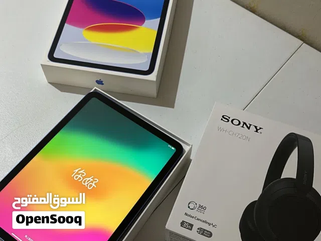 macOS Apple for sale  in Jeddah