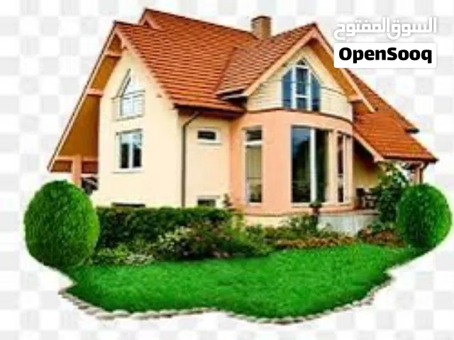 780 ft² More than 6 bedrooms Villa for Sale in Tripoli Al-Serraj