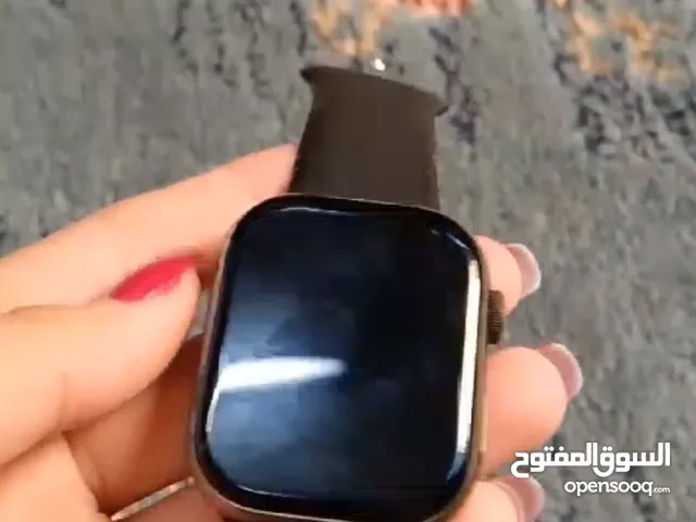 Apple smart watches for Sale in Amman