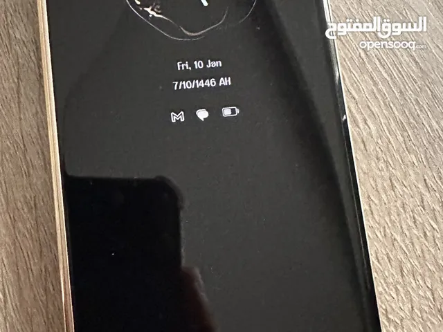 ماجيك في 3 كالجديد honor magic v3