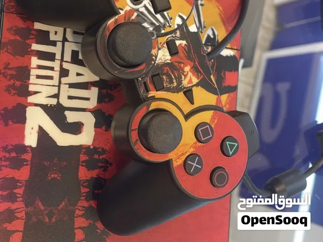 بلايستيشن 2