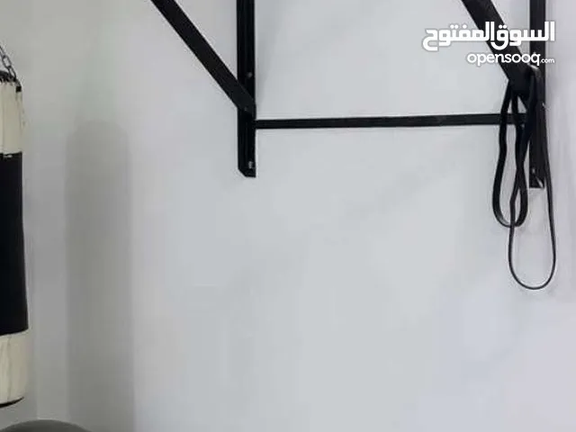 للبيع عقله ب 23 دينار