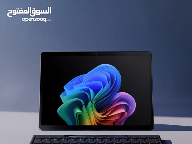 Windows Microsoft for sale in Tripoli