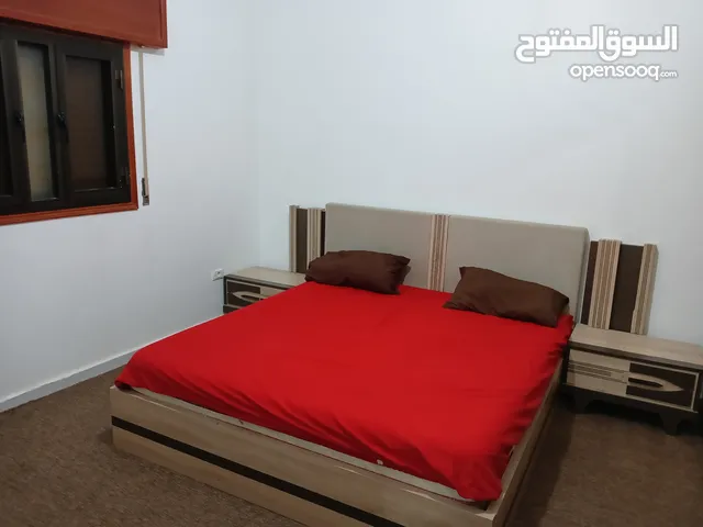 150 m2 2 Bedrooms Apartments for Rent in Misrata 9th of July