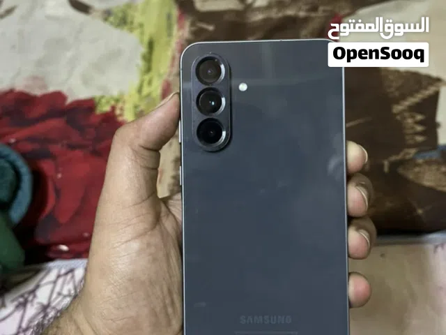 Samsung A56