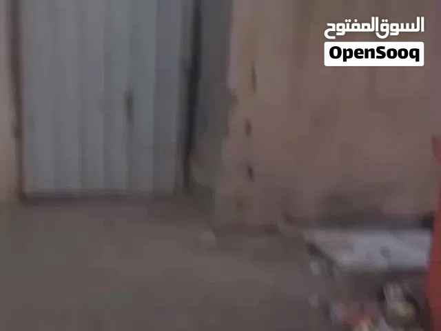 مخزن للايجار