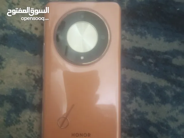 Honor Honor X9 5G 256 GB in Dubai