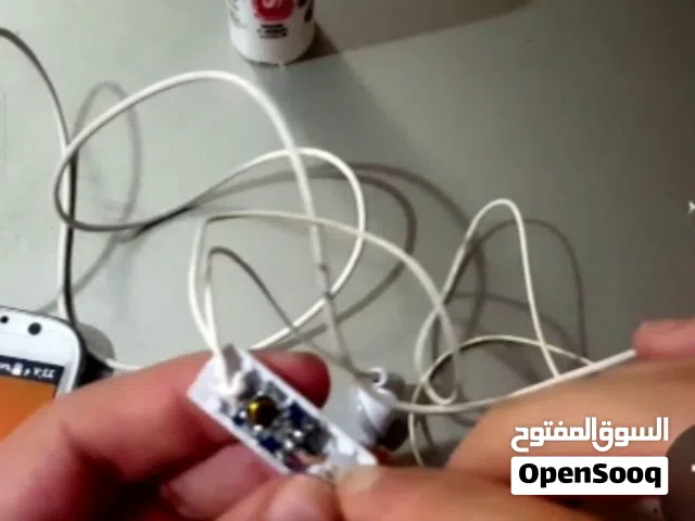 حبايب اي سماعه هديه وعزيزه على قلبك الحل يمي وتدلل عيوني الك رقمي بالوصف