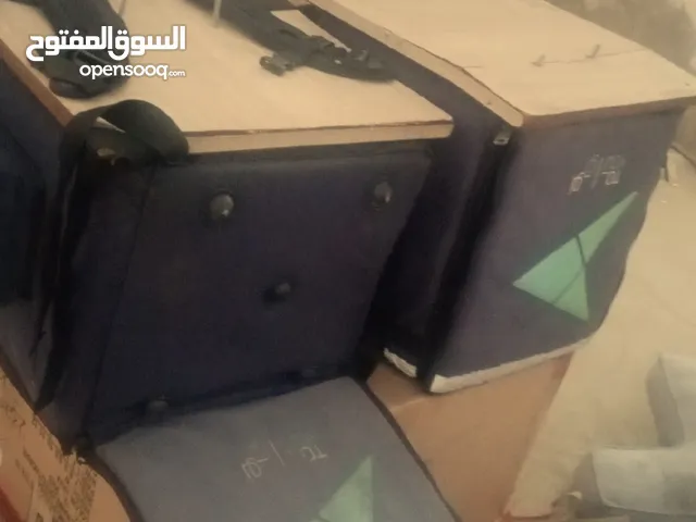 حقائب للبيع