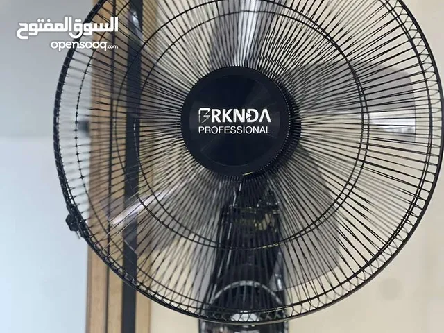 بدك مرواح تخدم وتضاين معك كتير بكبسة زر وانت قاعد تشغلها وتغير اتجاها تشكيلة مراوح تعليق