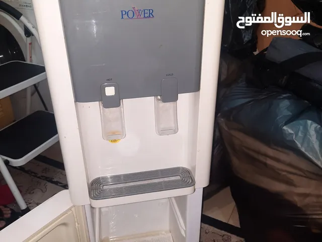 Water dispenser hot and cold for sale