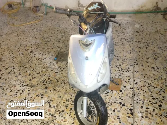2004 Yamaha Other