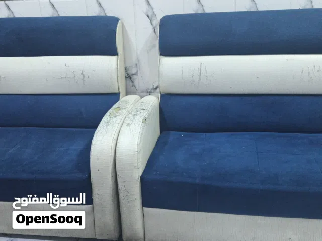 كرويتات مستعمل
