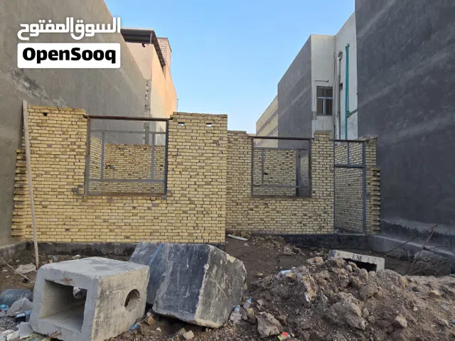 بيت هيكل 200 م