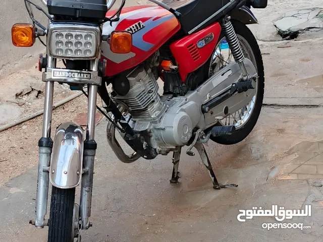 السلام عليكم ارشا موديل 2019 اوراق أصولي بأسمي الدراجة نضيفة