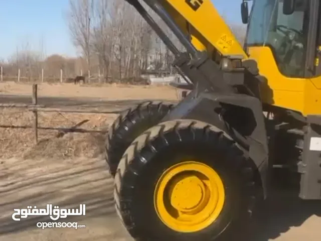 كاشيك 956 LG حالة الدار.