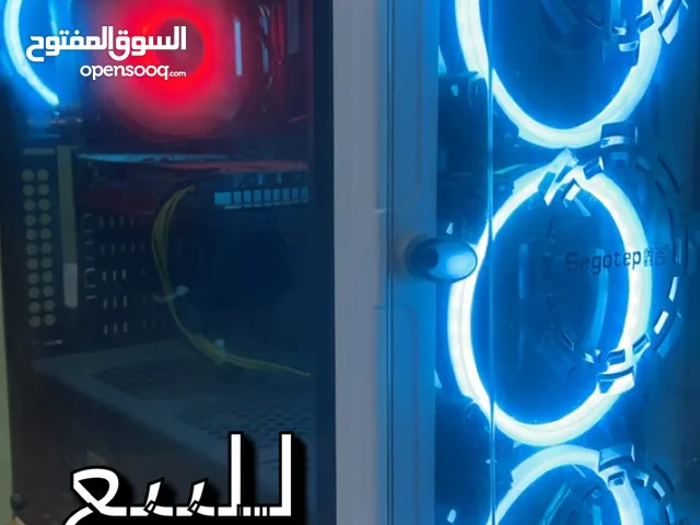  Other  Computers  for sale  in Aqaba