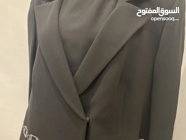بدل رسمية فخمة