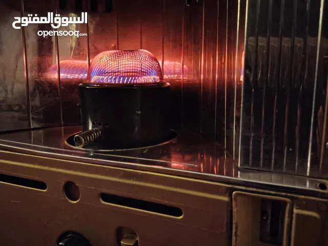 صوبات اثنين للبيع ناشنال وكيرونا