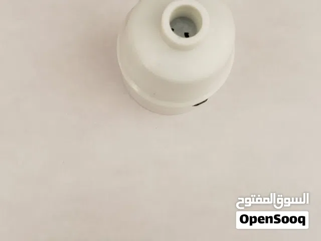 هولد مسامر علاقي سعر حبه 150 ريال يمني جديد في موجود كميه 500 حبه