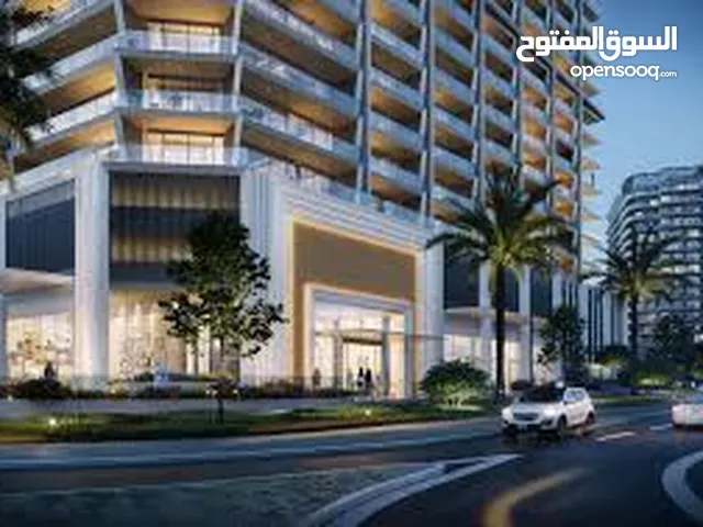 348 ft² Studio Apartments for Sale in Dubai Al Jaddaf