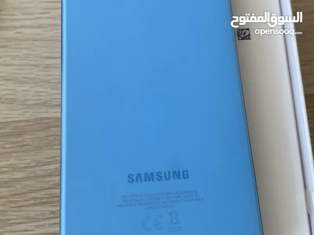 موبايل Samsung A32 5G